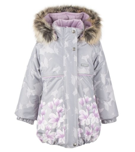 Куртка парка Kerry