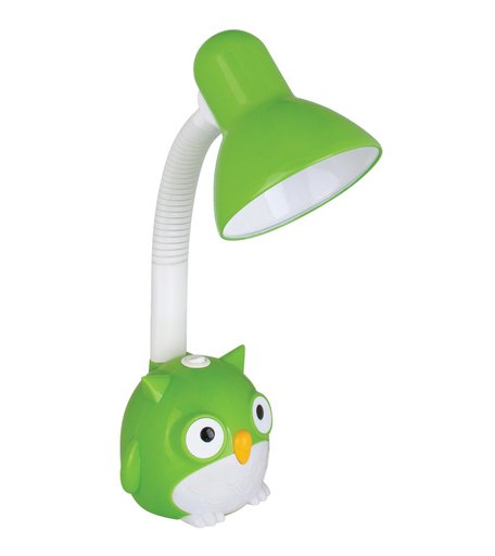 Светильник Camelion KD-380 C05