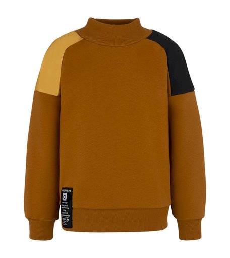 Толстовка Oldos