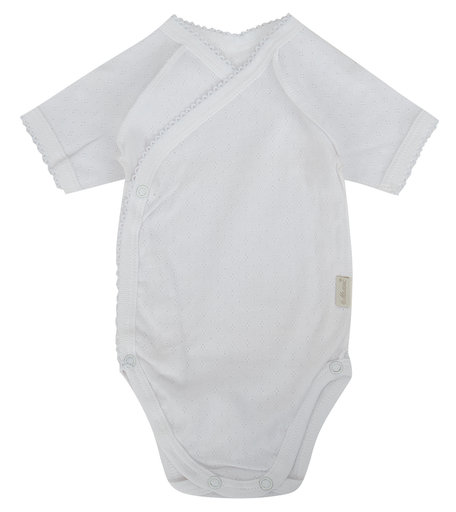 Боди Мелонс