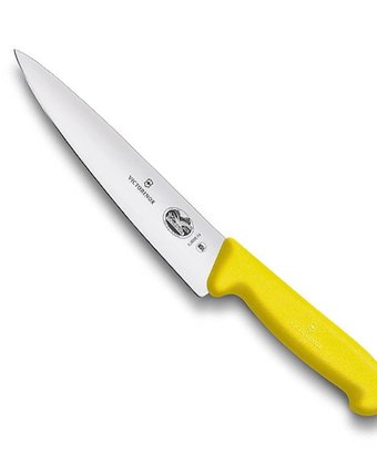 Victorinox Нож разделочный 15 см 5.2008.15