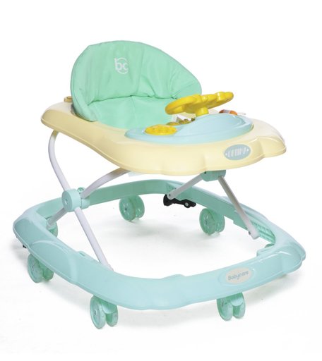 Ходунки BabyCare Optima