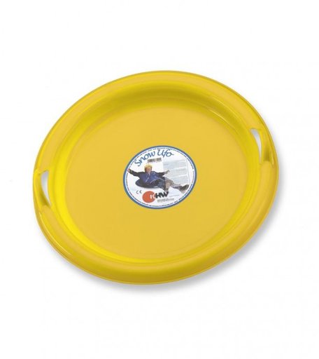 Ледянка KHW Snow UFO