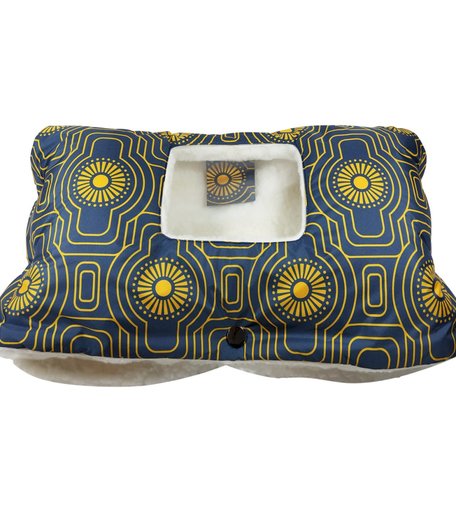 Муфта для просмотра сериалов \