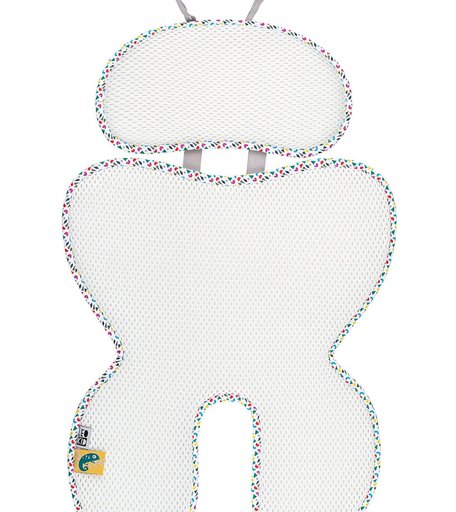 Матрас в коляску Leokid Classic Sunday