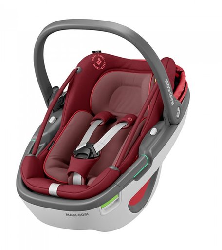 Автокресло Maxi-Cosi Coral