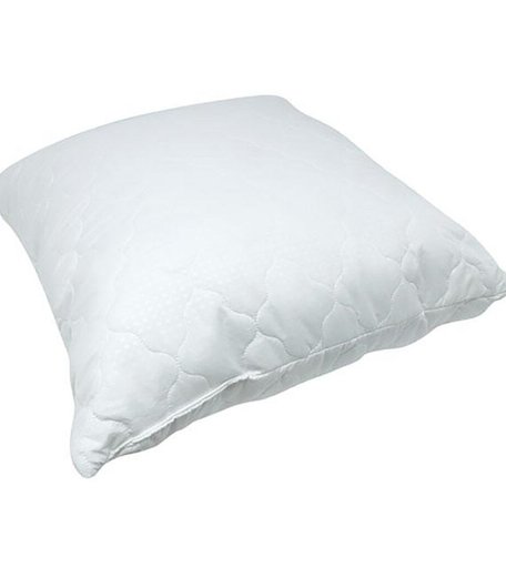 Подушка Lemon Tree для сна 70 x 70 см