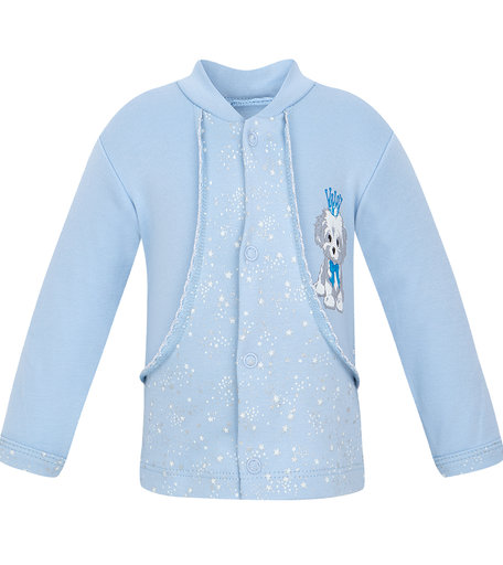 Кофта Мелонс