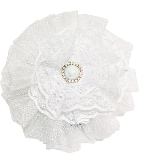 Бант 1000 bantov