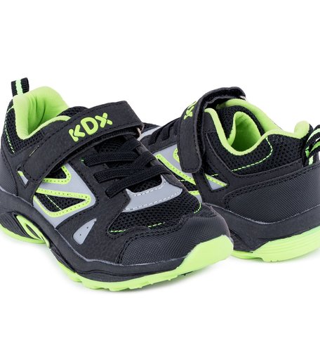 Кроссовки Kdx