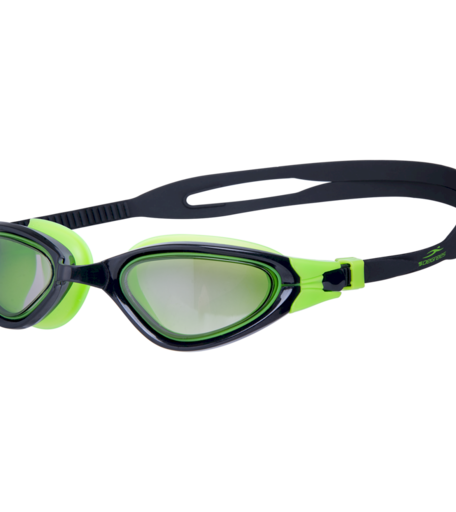 Очки для плавания 25Degrees Azimut ONESIZE