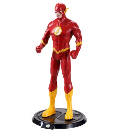 Фигурка The Noble Collection Флеш, 19.00