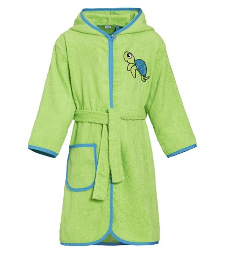 Халат Playshoes