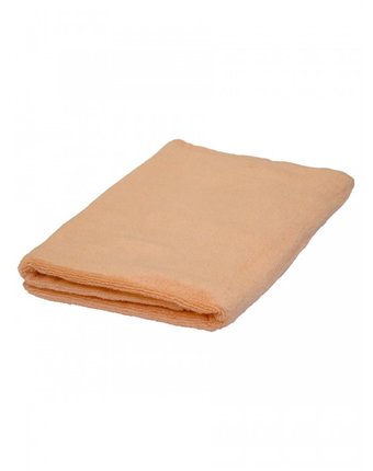 Миниатюра фотографии Nandan полотенце махровое eco friendly quick dry 70х140 см
