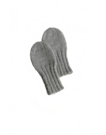 Миниатюра фотографии Rinka studio рукавички без пальца