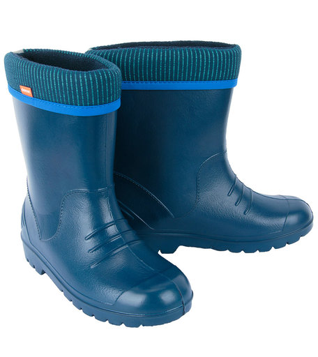 Резиновые сапоги Demar Dino