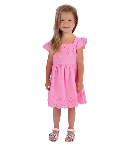 Платье Leader Kids