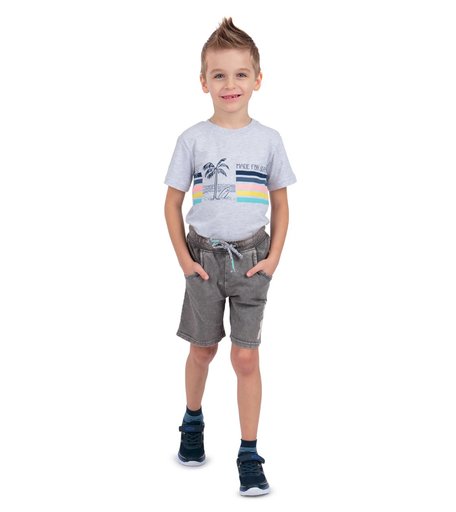 Шорты Leader Kids