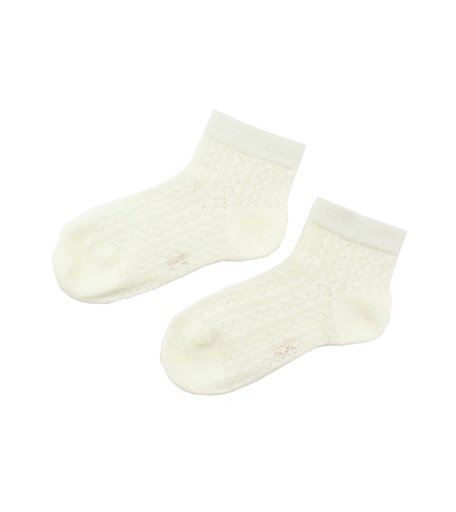 Носки 1 пара Lb 199