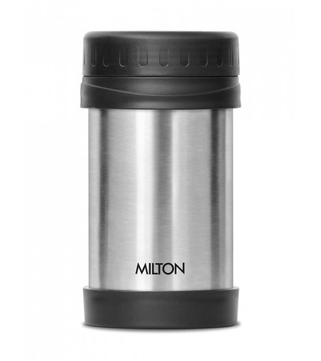 Термос Milton Термос для еды Soup Flask 350 мл