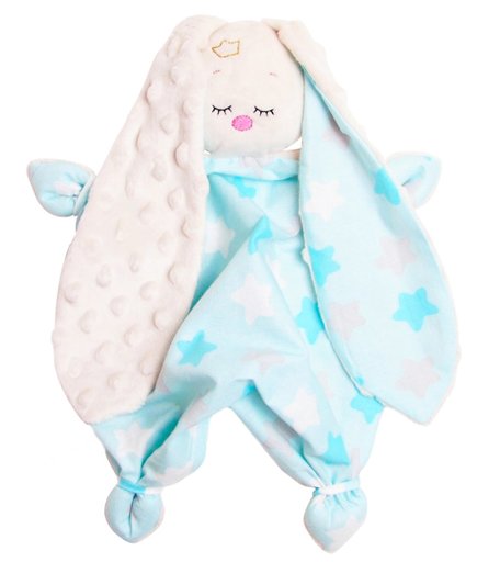 Развивающая игрушка Мякиши Сплюша