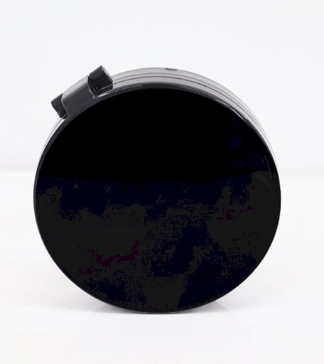 Camelion Зеркало M216-DL