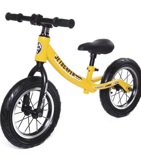 Беговел Jetem JETSCAPER