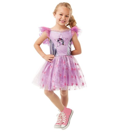 Карнавальный костюм Рубис Сумеречная Искорка