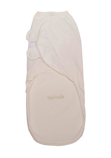 Пеленка-кокон Pecorella SwaddleFun