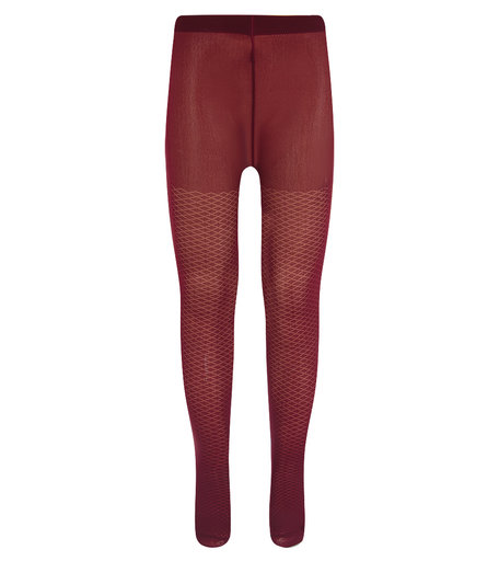 Колготки Эра Рэте