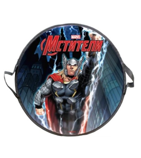 Ледянка - Marvel Thor (52 см)