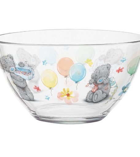 Салатник Priority Me to You