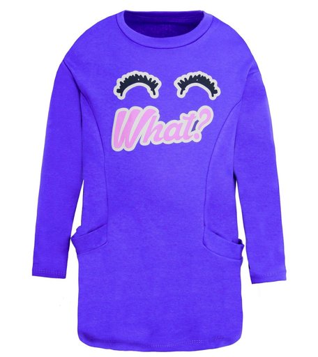 Туника Иново