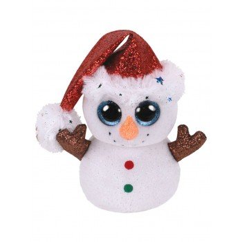 Мягкая игрушка TY Beanie Boos