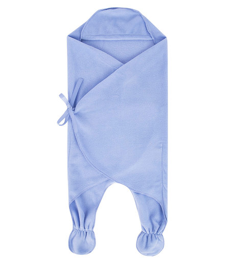 Конверт на выписку Чудо-Чадо