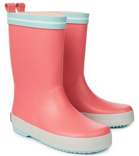 Резиновые сапоги Oldos