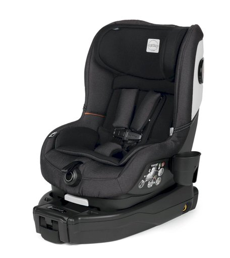 Автокресло Peg-Perego Viaggio FF105 I-Size