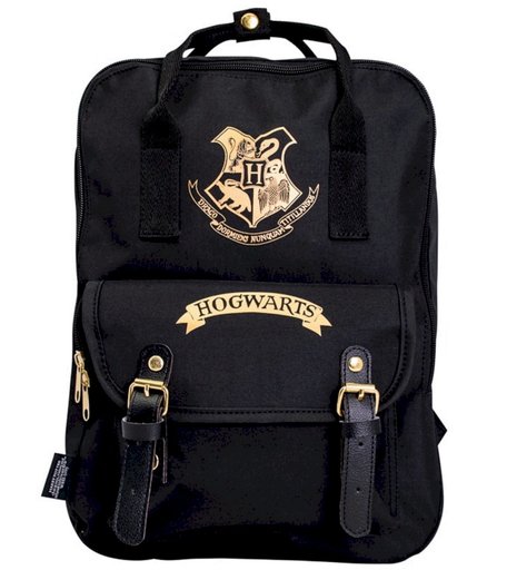 Рюкзак Blue-sky