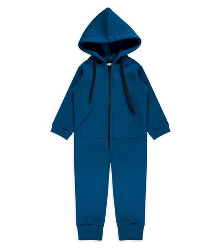 Полукомбинезон Веселый малыш