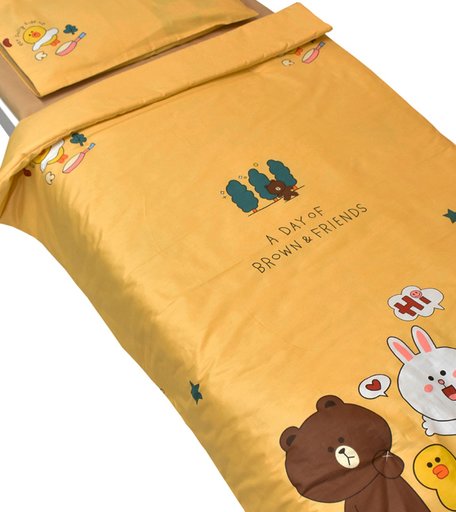 Плед Tom i Si TS200900111 100 х 145 см