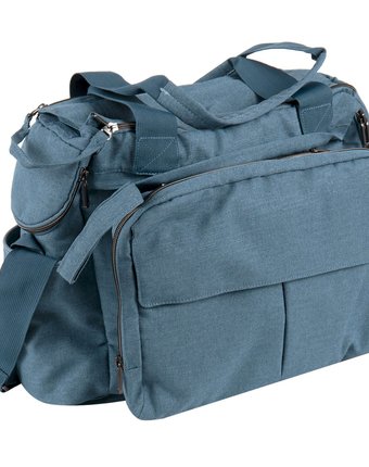 Сумка для коляски Inglesina Dual Bag