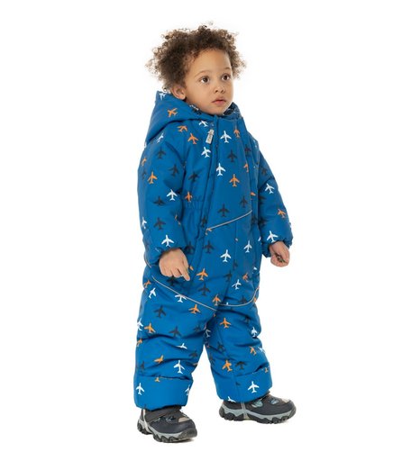 Комбинезон Stella'S Kids Fly