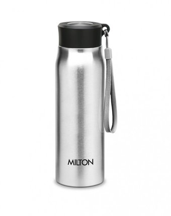 Миниатюра фотографии Milton бутылка для воды handy 650 мл