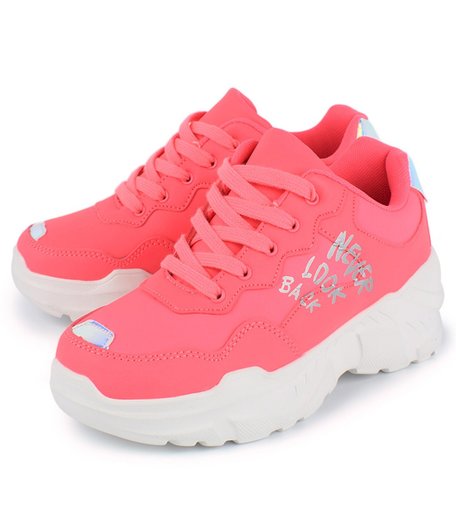 Кроссовки Antilopa