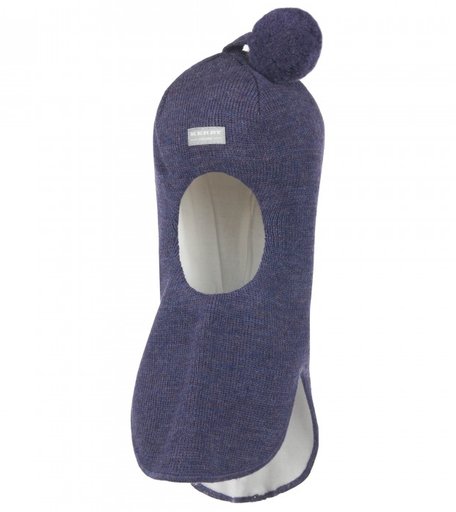 Kerry Шлем Macle K20582/6199