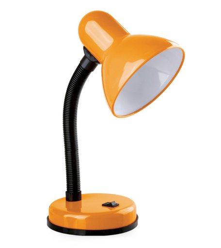 Лампа Camelion KD-301 C11