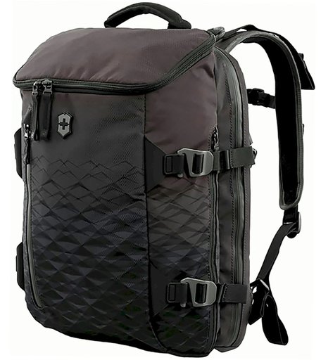 Рюкзак Victorinox