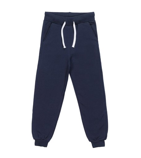 Спортивные брюки MBimbo