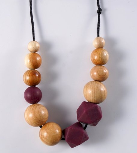 прорезыватель Mosaic Слингобусы Mini