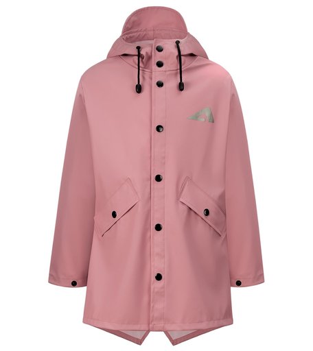 Ветровка Oldos дождевик